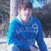 Profile Picture of Lamar Yoder (@lamar.yoder.921) on Facebook