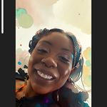 Profile Picture of Ariel Starr (@arielsuperstar) on Instagram