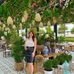 Profile Picture of Nubar Mustafayeva (@nubar.mustafayeva.7) on Facebook