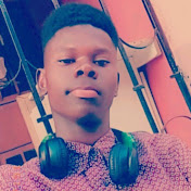 Profile Picture of Ousman Jallow (@ousmanjallow6579) on Youtube