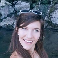 Profile Picture of Alicia Skinner (@alicia-skinner-7) on Quora