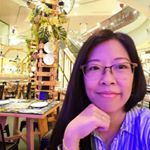 Profile Picture of Susan Lee (@imsusanlee) on Instagram