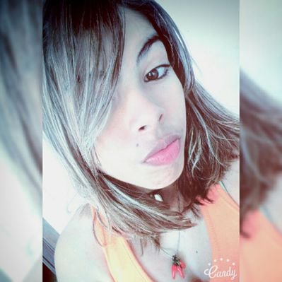 Profile Picture of Amanda Jauregui (@AmandaJauregui6) on Twitter