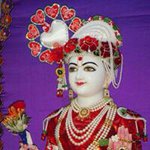Profile Picture of Peena Patel (@patelpeena) on Instagram
