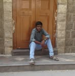 Profile Picture of David Stephen Emmagracy (@David-Stephen-Emmagracy) on Facebook