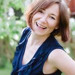 Profile Picture of Luisa Mathis (@luisa.mathis) on Instagram