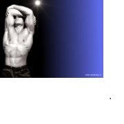 Profile Picture of Lino Conte (@lino.conte.754) on Facebook