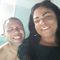 Profile Picture of Marcelo Desouza (@marcelo.desouza.3914207) on Facebook