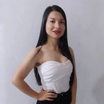 Profile Picture of Carla Tomoff (@carlatomoff) on Instagram