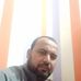 Profile Picture of Anwar Rashid (@Anwar-Rashid) on Facebook