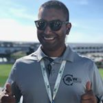 Profile Picture of Jeremy Bradley (@jeremybrdly) on Instagram