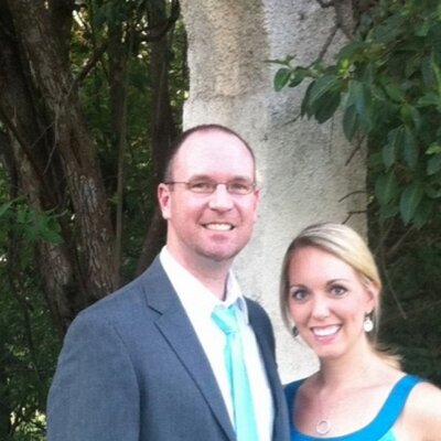 Profile Picture of Paul Mason (@@pdmason) on Twitter