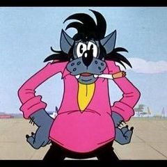 Profile Picture of welder (@tomaswelder1) on Tiktok