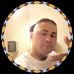 Profile Picture of Ivan Ingraham (@ivan.ingraham.56) on Facebook