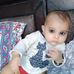 Profile Picture of Matin Chowdhary (@matin.tagyi) on Facebook