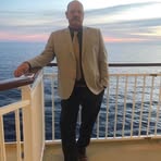 Profile Picture of Richard Chvala (@richard.chvala) on Facebook