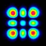 Michael Christopher Leeder - Instagram Profile Picture of Michael Christopher Leeder (@mookivision) on Instagram