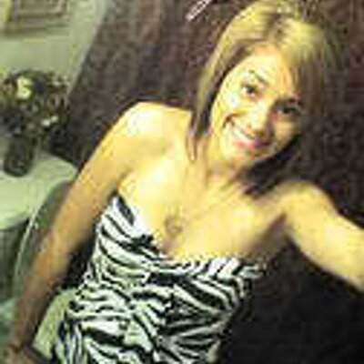 Profile Picture of Anissa Jimenez (@rupertaah10) on Twitter