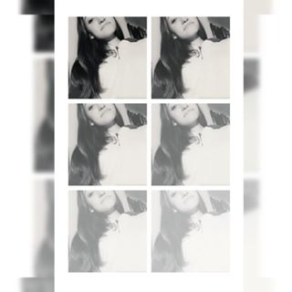 Profile Picture of Alina Schröder (@alina.schroder.5099) on Facebook