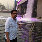 Profile Picture of Krishnakumar Iyer (@kkumar_16) on Instagram