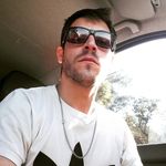 Profile Picture of Martin Laurence.. (@martin_laurence_) on Instagram