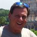 Profile Picture of James Clodfelter (@james.clodfelter) on Facebook
