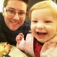 Profile Picture of Steve Wehmeyer (@stevewehmeyer3) on Pinterest