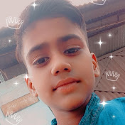 Profile Picture of Kishun Kumhar  (@kishunkumhar) on Youtube