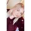 Profile Picture of Sam Stevens (@@samstevens23) on Tiktok