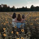 Profile Picture of Jessica Caswell (@jessicacaswell_) on Instagram