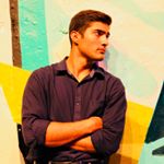 Profile Picture of Ray (@raymond_cordo) on Instagram