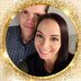 Profile Picture of Dawn Skipper (@dawn.crumpton.7) on Facebook