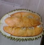 Profile Picture of Stanley Lai (@stanley.lai.7792) on Facebook