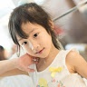 Profile Picture of unice white (@@unicewhite) on Tiktok