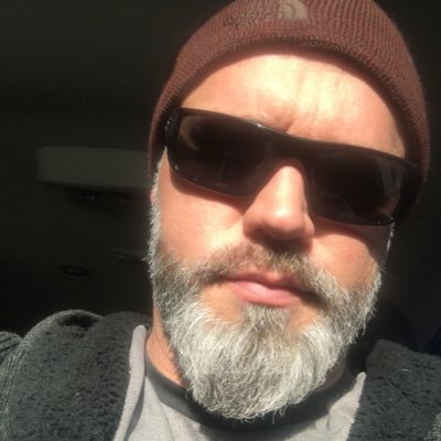 Profile Picture of Ben Enlow (@BenEnlow) on Twitter