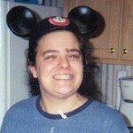 Profile Picture of Amy Zawacki Klik (@dragonlady3672) on Instagram