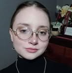 Profile Picture of Lexi Cornell (@lexi.cornell.90) on Facebook