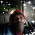 Profile Picture of Cedric Lowe (C Moe or BMoe) (@cedric.lowe.562) on Facebook