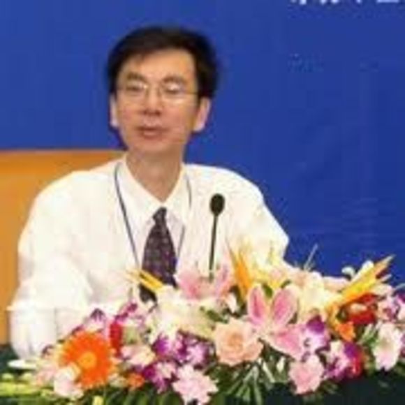 Profile Picture of Victor Li (@wangzhuan) on Poshmark