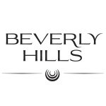 Profile Picture of Beverly Hills Hotel (@thebeverlyhills) on Instagram