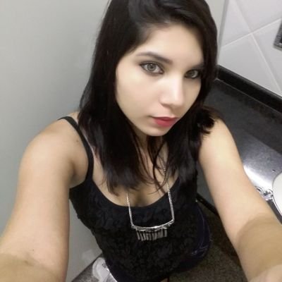 Profile Picture of Cynthia Bueno (@CynthiaBueno17) on Twitter