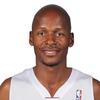 Profile Picture of Ray Allen (@@ray.allen.n) on Tiktok