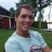 Profile Picture of Daniel Altin Fd Granström (@daniel.altinfdgranstrom) on Facebook