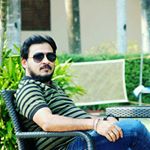 Profile Picture of nirmalya (@nirmalya.chatterjee) on Instagram