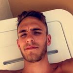 Profile Picture of Kevin Petit (@petito92e) on Instagram