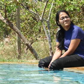 Profile Picture of Smriti Pandey (@pandeysmriti311) on Pinterest