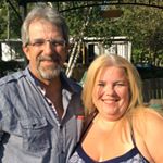 Profile Picture of Crystal Patton-Plourde (@crystalplourde) on Instagram