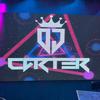 Profile Picture of djcarter11 (@djcarter11) on Tiktok
