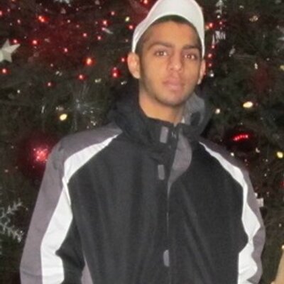 Profile Picture of Kamal Virk (@kamalvirk23) on Twitter