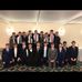 Profile Picture of Ben Cuthbertson (@ben.cuthbertson.503) on Facebook